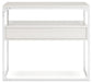 Ashley Express - Deznee Credenza at Towne & Country Furniture (AL) furniture, home furniture, home decor, sofa, bedding