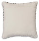 Ashley Express - Digover Pillow at Towne & Country Furniture (AL) furniture, home furniture, home decor, sofa, bedding