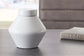 Ashley Express - Domina Jar at Towne & Country Furniture (AL) furniture, home furniture, home decor, sofa, bedding