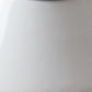 Ashley Express - Domina Jar at Towne & Country Furniture (AL) furniture, home furniture, home decor, sofa, bedding