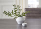 Ashley Express - Domina Jar at Towne & Country Furniture (AL) furniture, home furniture, home decor, sofa, bedding