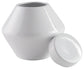 Ashley Express - Domina Jar at Towne & Country Furniture (AL) furniture, home furniture, home decor, sofa, bedding