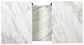 Ashley Express - Donnesta Occasional Table Set (3/CN) at Towne & Country Furniture (AL) furniture, home furniture, home decor, sofa, bedding