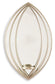 Ashley Express - Donnica Wall Sconce at Towne & Country Furniture (AL) furniture, home furniture, home decor, sofa, bedding