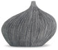 Ashley Express - Donya Vase at Towne & Country Furniture (AL) furniture, home furniture, home decor, sofa, bedding