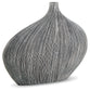 Ashley Express - Donya Vase at Towne & Country Furniture (AL) furniture, home furniture, home decor, sofa, bedding