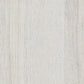 Ashley Express - Dorrinson One Drawer Night Stand at Towne & Country Furniture (AL) furniture, home furniture, home decor, sofa, bedding