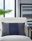 Ashley Express - Dovinton Pillow at Towne & Country Furniture (AL) furniture, home furniture, home decor, sofa, bedding