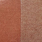 Ashley Express - Dovinton Pillow at Towne & Country Furniture (AL) furniture, home furniture, home decor, sofa, bedding