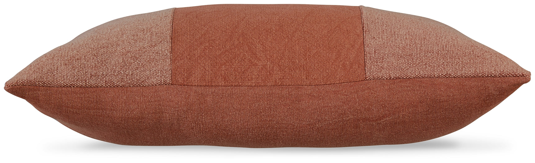 Ashley Express - Dovinton Pillow at Towne & Country Furniture (AL) furniture, home furniture, home decor, sofa, bedding