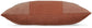 Ashley Express - Dovinton Pillow at Towne & Country Furniture (AL) furniture, home furniture, home decor, sofa, bedding