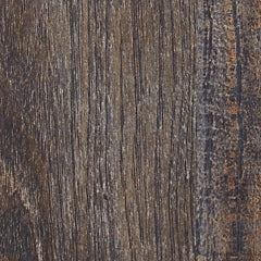 Ashley Express - Drystan Two Drawer Night Stand at Towne & Country Furniture (AL) furniture, home furniture, home decor, sofa, bedding