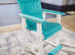 Ashley Express - Eisely Barstool (2/CN) at Towne & Country Furniture (AL) furniture, home furniture, home decor, sofa, bedding