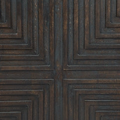 Ashley Express - Elinmore Accent Cabinet at Towne & Country Furniture (AL) furniture, home furniture, home decor, sofa, bedding