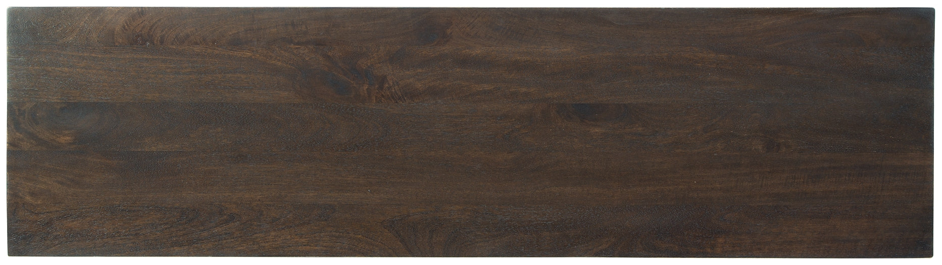 Ashley Express - Elinmore Accent Cabinet at Towne & Country Furniture (AL) furniture, home furniture, home decor, sofa, bedding