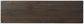 Ashley Express - Elinmore Accent Cabinet at Towne & Country Furniture (AL) furniture, home furniture, home decor, sofa, bedding