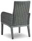 Ashley Express - Elite Park Arm Chair With Cushion (2/CN) at Towne & Country Furniture (AL) furniture, home furniture, home decor, sofa, bedding