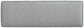 Ashley Express - Elite Park Bench with Cushion at Towne & Country Furniture (AL) furniture, home furniture, home decor, sofa, bedding