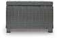 Ashley Express - Elite Park Rectangular Cocktail Table at Towne & Country Furniture (AL) furniture, home furniture, home decor, sofa, bedding
