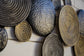 Ashley Express - Emsley Wall Decor at Towne & Country Furniture (AL) furniture, home furniture, home decor, sofa, bedding