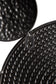 Ashley Express - Emsley Wall Decor at Towne & Country Furniture (AL) furniture, home furniture, home decor, sofa, bedding