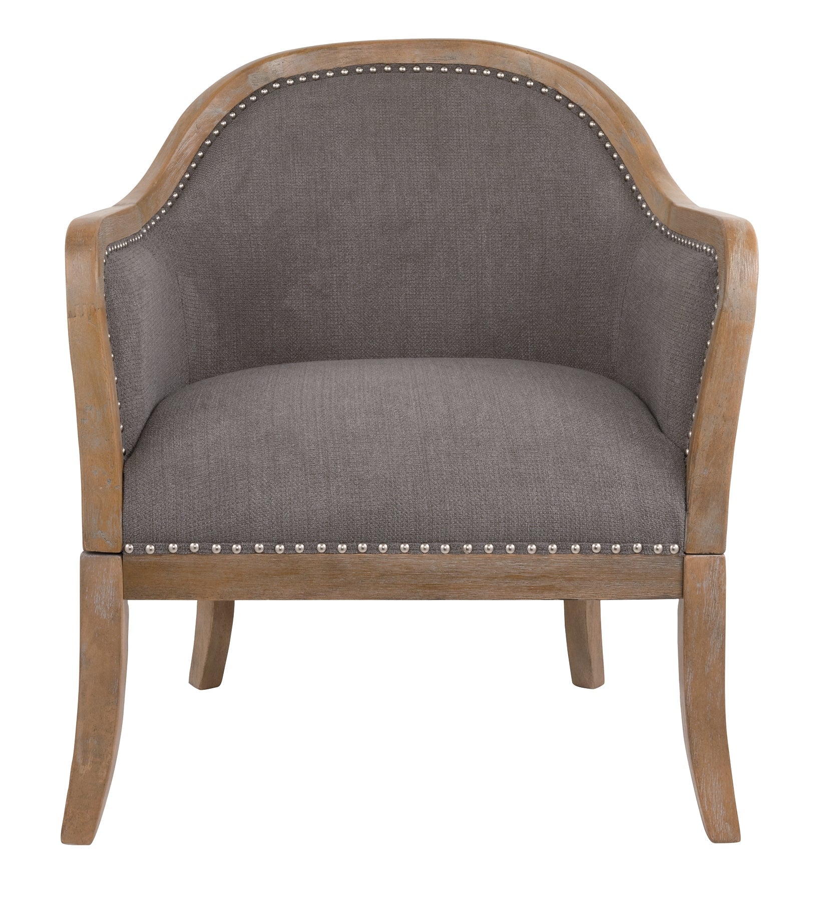 Ashley Express - Engineer Accent Chair at Towne & Country Furniture (AL) furniture, home furniture, home decor, sofa, bedding