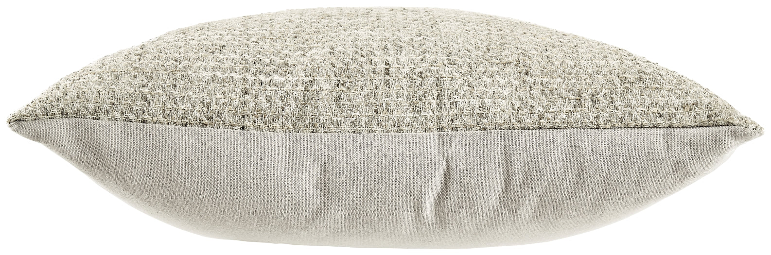Ashley Express - Erline Pillow at Towne & Country Furniture (AL) furniture, home furniture, home decor, sofa, bedding
