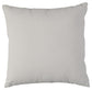 Ashley Express - Erline Pillow at Towne & Country Furniture (AL) furniture, home furniture, home decor, sofa, bedding