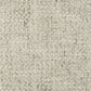Ashley Express - Erline Pillow at Towne & Country Furniture (AL) furniture, home furniture, home decor, sofa, bedding