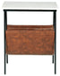 Ashley Express - Etanbury Accent Table at Towne & Country Furniture (AL) furniture, home furniture, home decor, sofa, bedding