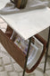 Ashley Express - Etanbury Accent Table at Towne & Country Furniture (AL) furniture, home furniture, home decor, sofa, bedding