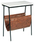 Ashley Express - Etanbury Accent Table at Towne & Country Furniture (AL) furniture, home furniture, home decor, sofa, bedding