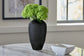 Ashley Express - Etney Vase at Towne & Country Furniture (AL) furniture, home furniture, home decor, sofa, bedding