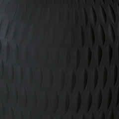 Ashley Express - Etney Vase at Towne & Country Furniture (AL) furniture, home furniture, home decor, sofa, bedding
