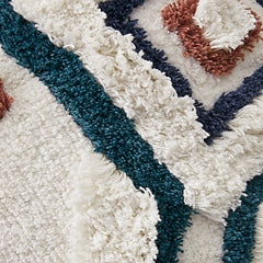 Ashley Express - Evermore Pillow at Towne & Country Furniture (AL) furniture, home furniture, home decor, sofa, bedding