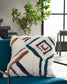 Ashley Express - Evermore Pillow at Towne & Country Furniture (AL) furniture, home furniture, home decor, sofa, bedding