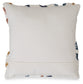 Ashley Express - Evermore Pillow at Towne & Country Furniture (AL) furniture, home furniture, home decor, sofa, bedding