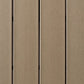 Ashley Express - Fairen Trail Round Bar Table w/UMB OPT at Towne & Country Furniture (AL) furniture, home furniture, home decor, sofa, bedding