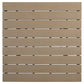 Ashley Express - Fairen Trail Square Counter TBL w/UMB OPT at Towne & Country Furniture (AL) furniture, home furniture, home decor, sofa, bedding