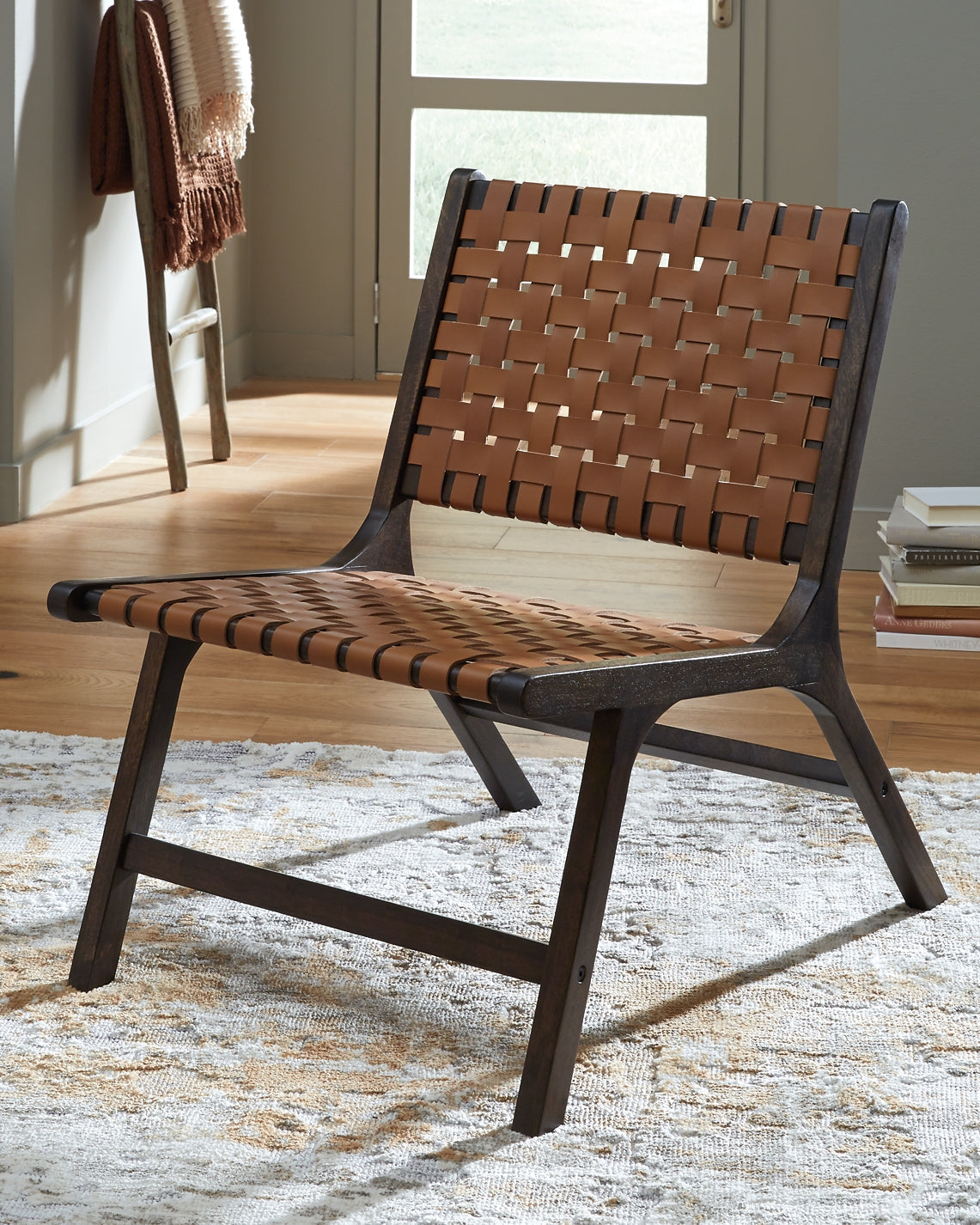 Ashley home furniture accent chairs online