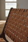 Ashley Express - Fayme Accent Chair at Towne & Country Furniture (AL) furniture, home furniture, home decor, sofa, bedding