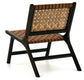 Ashley Express - Fayme Accent Chair at Towne & Country Furniture (AL) furniture, home furniture, home decor, sofa, bedding