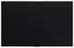 Ashley Express - Finch Five Drawer Chest at Towne & Country Furniture (AL) furniture, home furniture, home decor, sofa, bedding