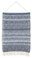 Ashley Express - Fogridge Wall Decor at Towne & Country Furniture (AL) furniture, home furniture, home decor, sofa, bedding