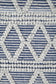 Ashley Express - Fogridge Wall Decor at Towne & Country Furniture (AL) furniture, home furniture, home decor, sofa, bedding