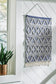 Ashley Express - Fogridge Wall Decor at Towne & Country Furniture (AL) furniture, home furniture, home decor, sofa, bedding