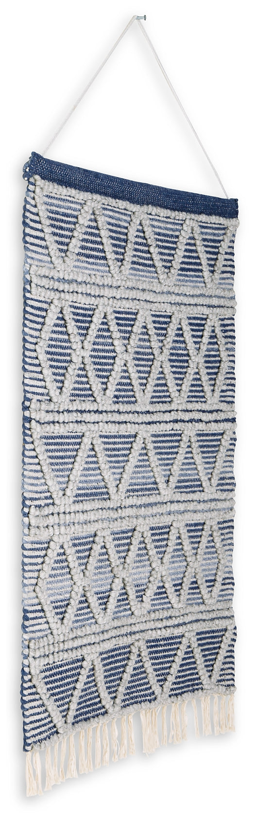 Ashley Express - Fogridge Wall Decor at Towne & Country Furniture (AL) furniture, home furniture, home decor, sofa, bedding