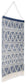 Ashley Express - Fogridge Wall Decor at Towne & Country Furniture (AL) furniture, home furniture, home decor, sofa, bedding
