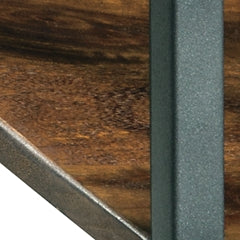 Ashley Express - Forestmin Accent Table at Towne & Country Furniture (AL) furniture, home furniture, home decor, sofa, bedding
