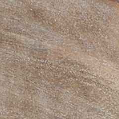 Ashley Express - Fossil Ridge Storage Bench at Towne & Country Furniture (AL) furniture, home furniture, home decor, sofa, bedding